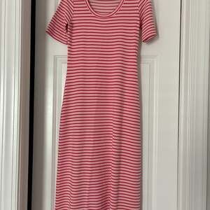 Sonnet James “A Play Dress”